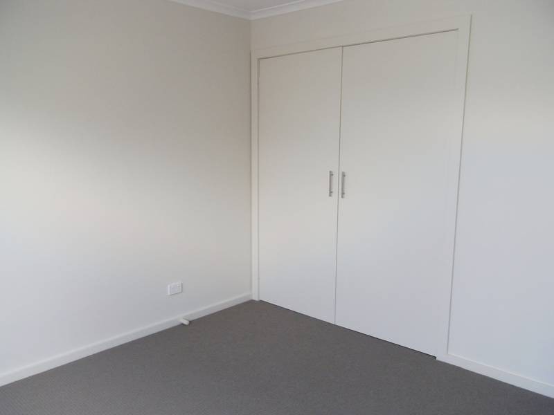 10A Mangin Street, Mowbray TAS 7248