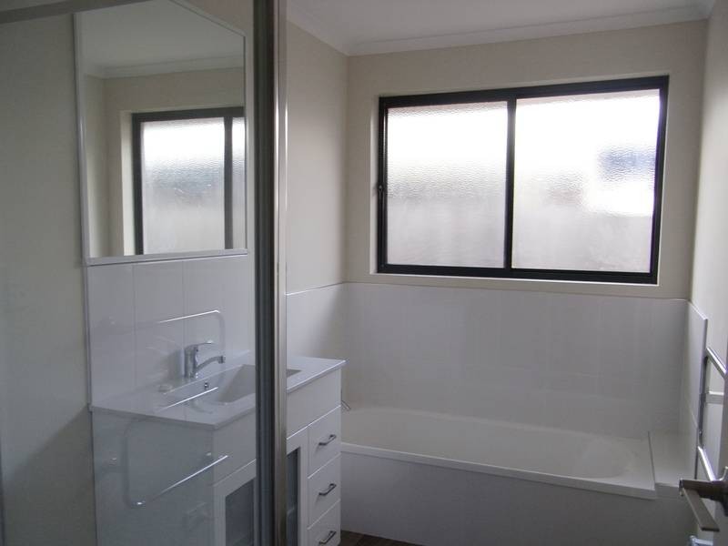 10A Mangin Street, Mowbray TAS 7248