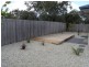 10A Mangin Street, Mowbray TAS 7248