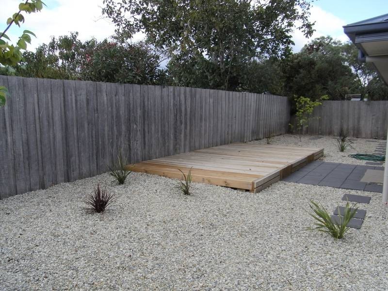 10A Mangin Street, Mowbray TAS 7248