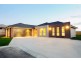 3 Statesman Place, Newnham TAS 7248