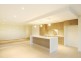 3 Statesman Place, Newnham TAS 7248