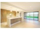 3 Statesman Place, Newnham TAS 7248