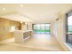 3 Statesman Place, Newnham TAS 7248