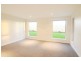 3 Statesman Place, Newnham TAS 7248