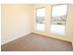 3 Statesman Place, Newnham TAS 7248
