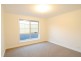 3 Statesman Place, Newnham TAS 7248
