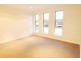 3 Statesman Place, Newnham TAS 7248
