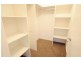 3 Statesman Place, Newnham TAS 7248
