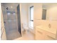 3 Statesman Place, Newnham TAS 7248