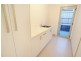 3 Statesman Place, Newnham TAS 7248