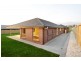 3 Statesman Place, Newnham TAS 7248