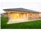 3 Statesman Place, Newnham TAS 7248