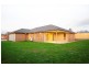 3 Statesman Place, Newnham TAS 7248