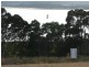 Lot 5, 139a Rosevears Drive, Rosevears TAS 7277
