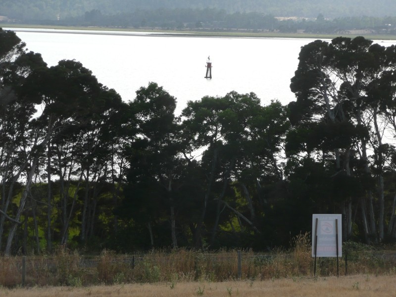 Lot 5, 139a Rosevears Drive, Rosevears TAS 7277