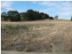 Lot 5, 139a Rosevears Drive, Rosevears TAS 7277
