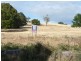 Lot 5, 139a Rosevears Drive, Rosevears TAS 7277