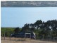 Lot 5, 139a Rosevears Drive, Rosevears TAS 7277