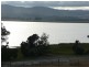 Lot 5, 139a Rosevears Drive, Rosevears TAS 7277