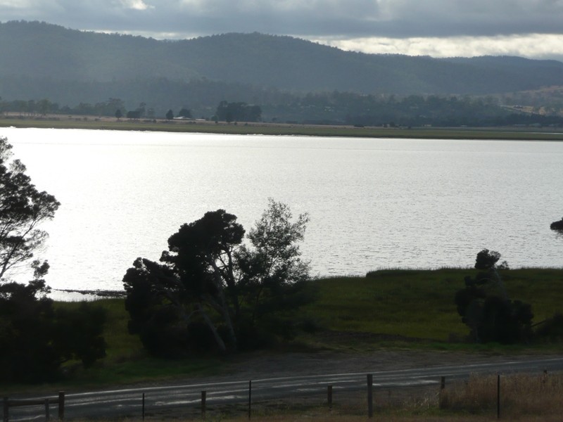 Lot 5, 139a Rosevears Drive, Rosevears TAS 7277