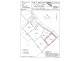 Lot 5, 139a Rosevears Drive, Rosevears TAS 7277