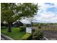 Lot 5, 139a Rosevears Drive, Rosevears TAS 7277