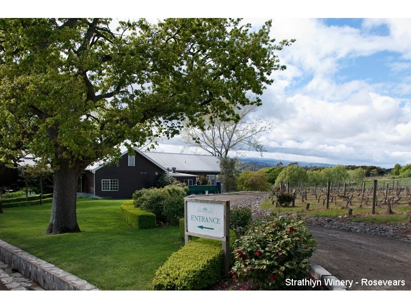 Lot 5, 139a Rosevears Drive, Rosevears TAS 7277
