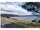 Lot 5, 139a Rosevears Drive, Rosevears TAS 7277