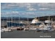 Lot 5, 139a Rosevears Drive, Rosevears TAS 7277