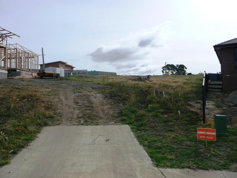 17 Lomond View Drive, Prospect Vale TAS 7250