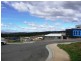 17 Lomond View Drive, Prospect Vale TAS 7250
