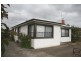 52 Vermont Road, Mowbray TAS 7248