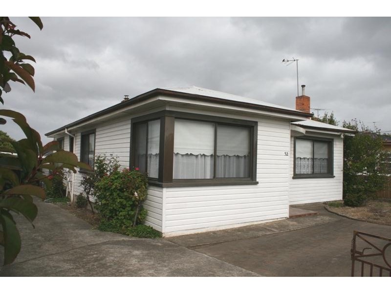 52 Vermont Road, Mowbray TAS 7248