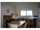 52 Vermont Road, Mowbray TAS 7248
