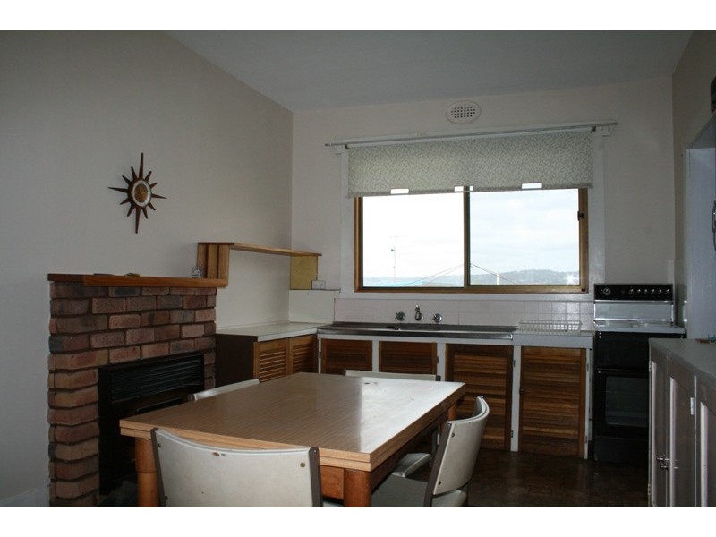 52 Vermont Road, Mowbray TAS 7248