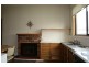 52 Vermont Road, Mowbray TAS 7248