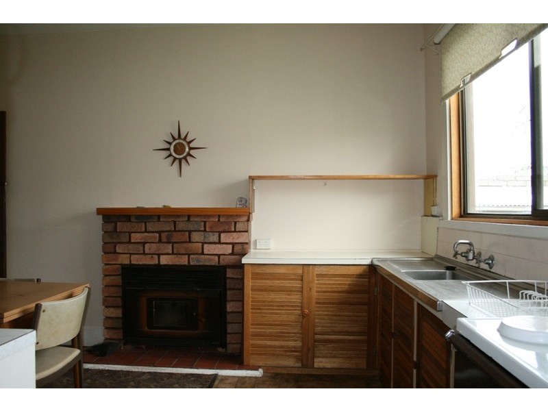 52 Vermont Road, Mowbray TAS 7248