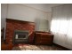 52 Vermont Road, Mowbray TAS 7248