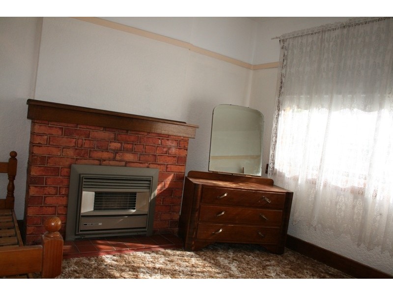 52 Vermont Road, Mowbray TAS 7248