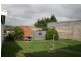 52 Vermont Road, Mowbray TAS 7248