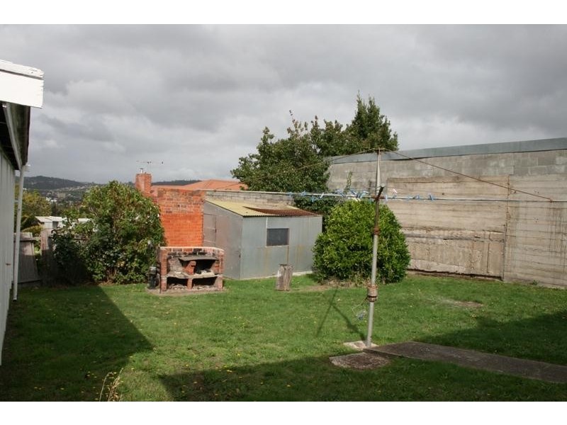 52 Vermont Road, Mowbray TAS 7248