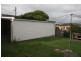 52 Vermont Road, Mowbray TAS 7248