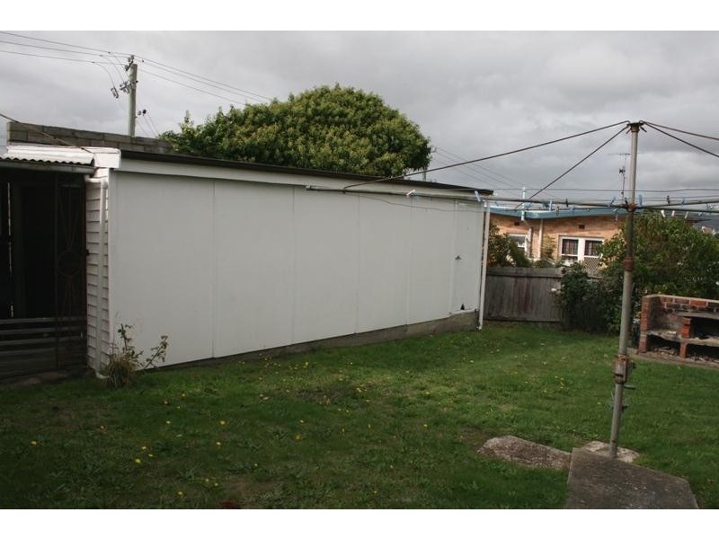 52 Vermont Road, Mowbray TAS 7248