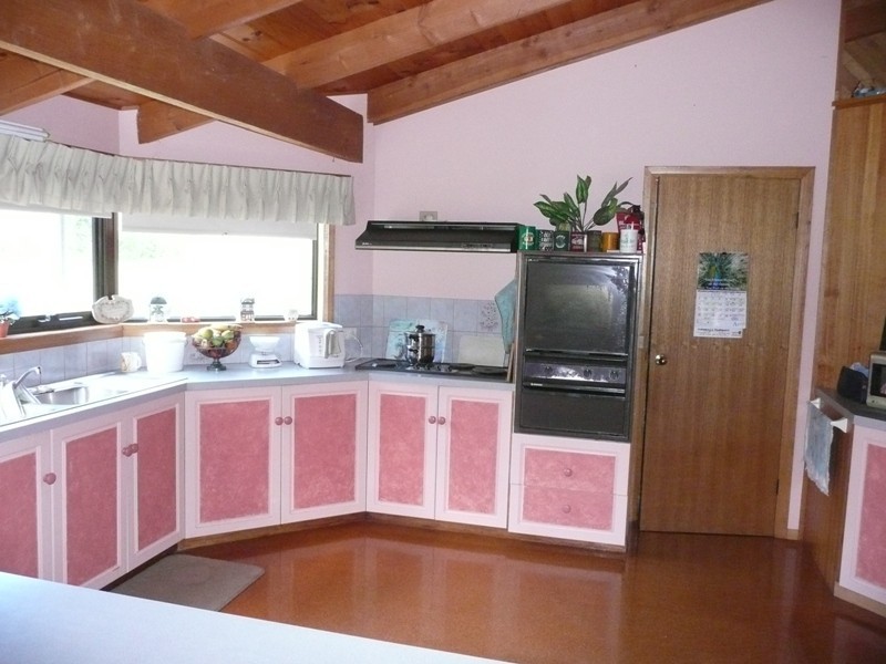 595 Lower Beulah Road, Railton TAS 7305