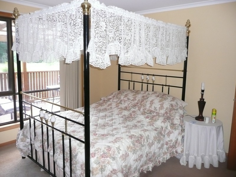 595 Lower Beulah Road, Railton TAS 7305