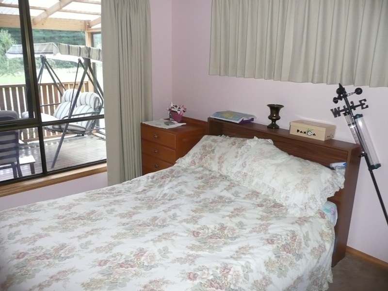 595 Lower Beulah Road, Railton TAS 7305