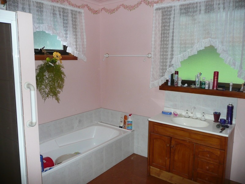 595 Lower Beulah Road, Railton TAS 7305