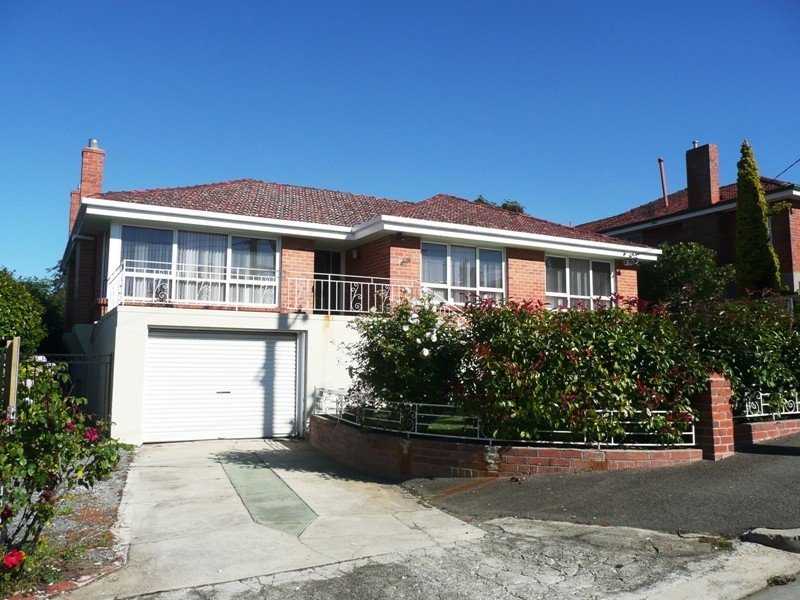 6 Braeside Street, Prospect TAS 7250