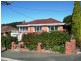 6 Braeside Street, Prospect TAS 7250